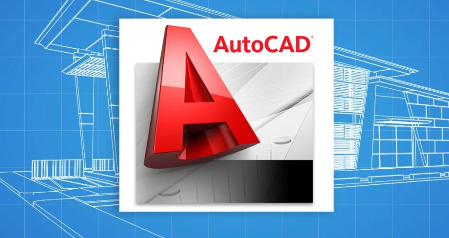 AutoCAD 2007 汾ЧOӋߵ耳