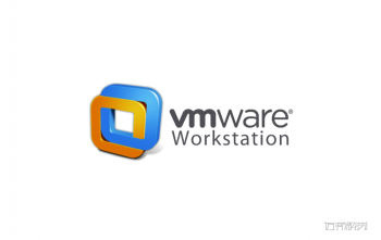 VMware Workstation 9 耣̓Mw