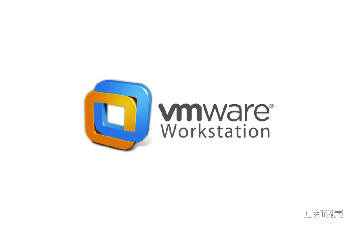 VMware Workstation 9 ̓Mw(yn)