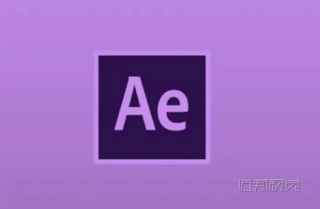 Adobe After Effects CS4(chung)ӑB(ti)ҕXЧ¼o(j)Ԫ