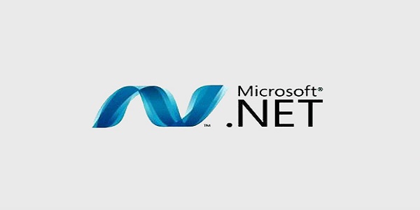 .NET Framework 2.0: Ac